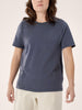 Arcteryx Kragg Sl Cotton Emblem T-Shirt Spring 2026