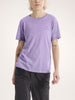 Arcteryx Kragg Sl Cotton Emblem T-Shirt Spring 2026