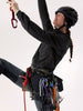 Arc'teryx Proton SL Hoody Jacket Spring 2026