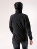Arc'teryx Proton SL Hoody Jacket Spring 2026