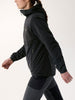 Arc'teryx Proton SL Hoody Jacket Spring 2026