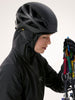 Arc'teryx Proton SL Hoody Jacket Spring 2026