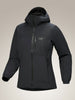 Arc'teryx Proton SL Hoody Jacket Spring 2026