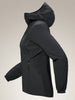 Arc'teryx Proton SL Hoody Jacket Spring 2026
