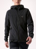 Arc'teryx Proton SL Hoody Jacket Spring 2026