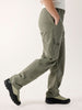 Arc'teryx Kragg Cotton Pants Spring 2026
