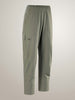 Arc'teryx Kragg Cotton Pants Spring 2026