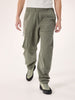 Arc'teryx Kragg Cotton Pants Spring 2026