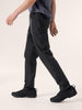 Arc'teryx Kragg Cotton Pants Spring 2026