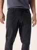 Arc'teryx Kragg Cotton Pants Spring 2026