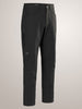 Arc'teryx Kragg Cotton Pants Spring 2026