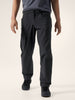 Arc'teryx Kragg Cotton Pants Spring 2026