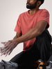 Arc'teryx Kragg SL Cotton T-Shirt Summer 2026