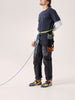 Arc'teryx Kragg SL Cotton T-Shirt Summer 2026