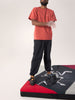 Arc'teryx Kragg SL Cotton T-Shirt Summer 2026