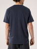Arc'teryx Kragg SL Cotton T-Shirt Summer 2026