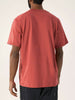 Arc'teryx Kragg SL Cotton T-Shirt Summer 2026