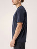 Arc'teryx Kragg SL Cotton T-Shirt Summer 2026