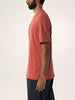 Arc'teryx Kragg SL Cotton T-Shirt Summer 2026