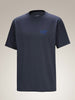 Arc'teryx Kragg SL Cotton T-Shirt Summer 2026