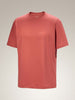 Arc'teryx Kragg SL Cotton T-Shirt Summer 2026