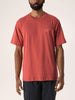Arc'teryx Kragg SL Cotton T-Shirt Summer 2026