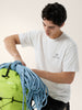 Arc'teryx Kragg SL Bird Word T-Shirt Summer 2026