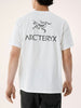 Arc'teryx Kragg SL Bird Word T-Shirt Summer 2026