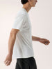 Arc'teryx Kragg SL Bird Word T-Shirt Summer 2026