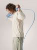 Arc'teryx Kragg SL Cotton Long Sleeve T-Shirt Summer 2026