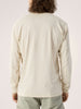 Arc'teryx Kragg SL Cotton Long Sleeve T-Shirt Summer 2026