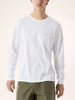 Arc'teryx Kragg SL Cotton Long Sleeve T-Shirt Summer 2026