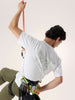 Arc'teryx Kragg SL Cotton Blurred Bird T-Shirt Summer 2026