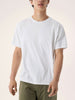 Arc'teryx Kragg SL Cotton Blurred Bird T-Shirt Summer 2026