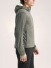 Artcteryx Atom Sl Hoody Jacket Summer 2026