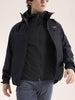 Artcteryx Atom Sl Hoody Jacket Summer 2026