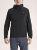 Artcteryx Atom Sl Hoody Jacket Summer 2026