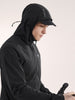 Artcteryx Atom Sl Hoody Jacket Summer 2026