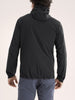 Artcteryx Atom Sl Hoody Jacket Summer 2026