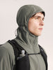 Artcteryx Atom Sl Hoody Jacket Summer 2026