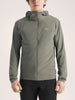 Artcteryx Atom Sl Hoody Jacket Summer 2026