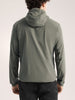 Artcteryx Atom Sl Hoody Jacket Summer 2026