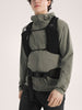 Artcteryx Atom Sl Hoody Jacket Summer 2026