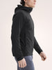 Artcteryx Atom Sl Hoody Jacket Summer 2026