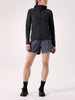 Arc'teryx Kyanite LT Hoody Jacket Spring 2026