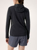 Arc'teryx Kyanite LT Hoody Jacket Spring 2026