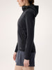 Arc'teryx Kyanite LT Hoody Jacket Spring 2026