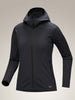 Arc'teryx Kyanite LT Hoody Jacket Spring 2026