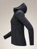 Arc'teryx Kyanite LT Hoody Jacket Spring 2026
