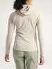 Arc'teryx Kyanite LT Hoody Jacket Spring 2026
